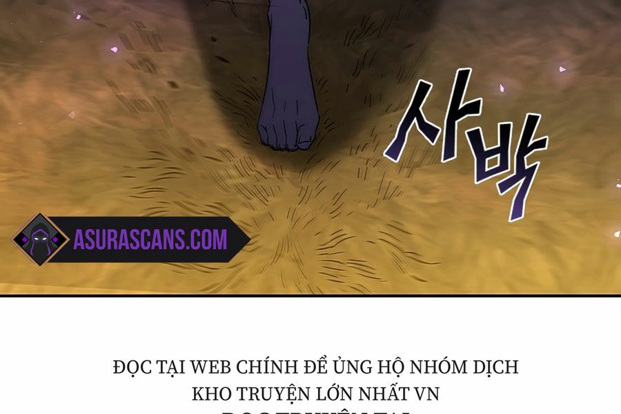 khát vọng trỗi dậy chapter 78 162