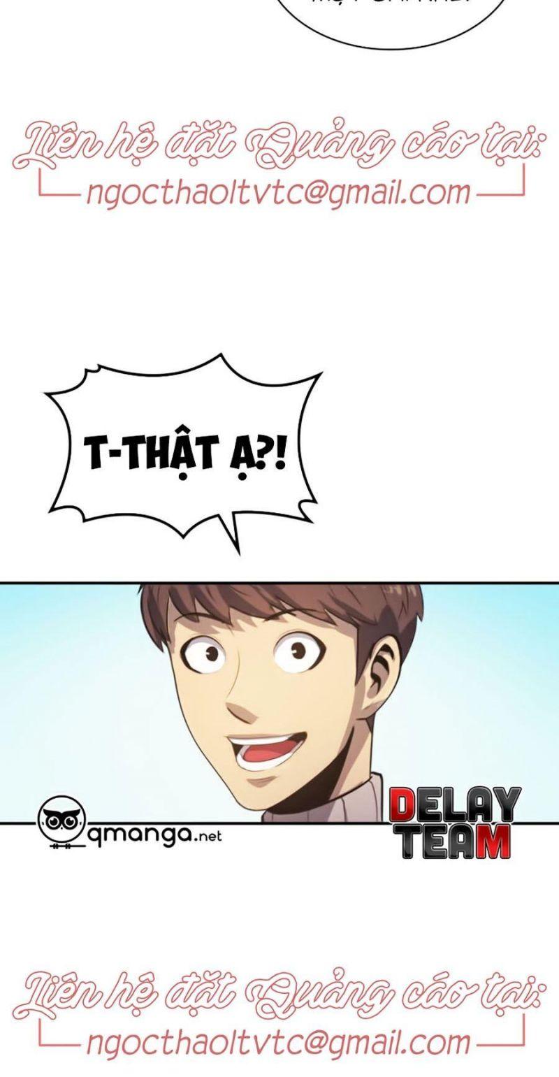 tôi trở lại thăng cấp một mình chapter 5 27