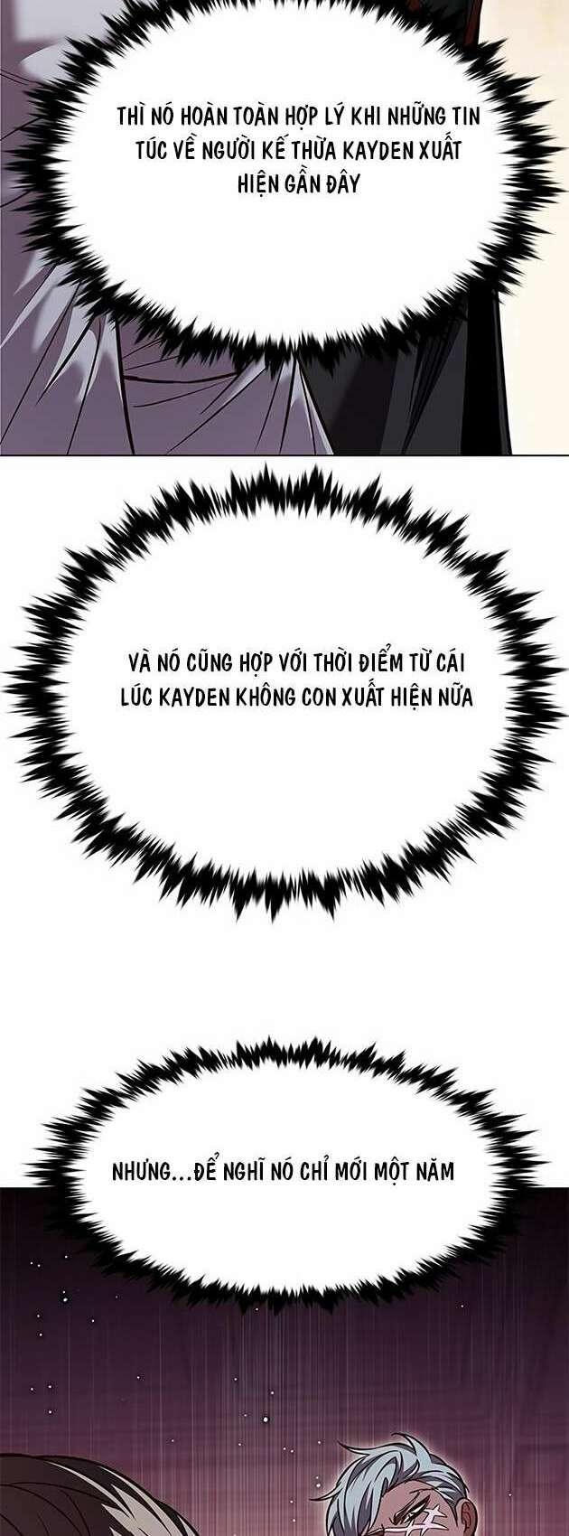 biến thân thành mèo chapter 254 47