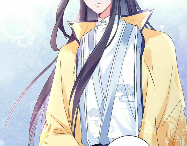 hoa nhan sách chapter 73.1 32