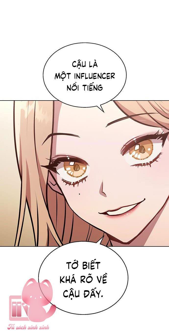 nếu chia tay, chúng ta sẽ chết chapter 1 73