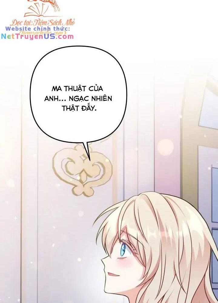 tại sao mẹ chồng tôi lại như thế này? chapter 30 38