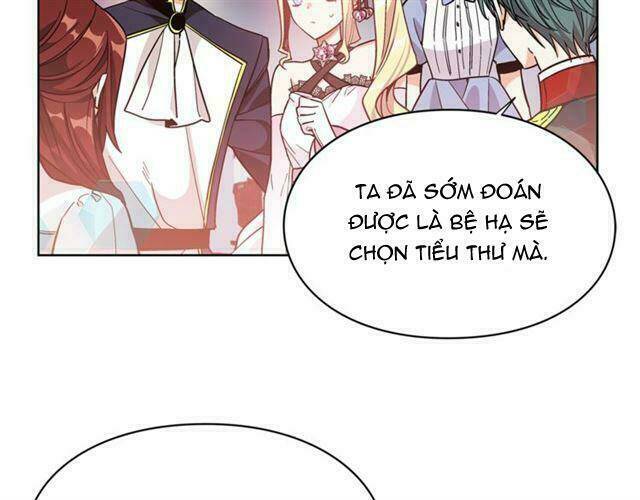 nữ hoàng ngoại khoa chapter 34 32