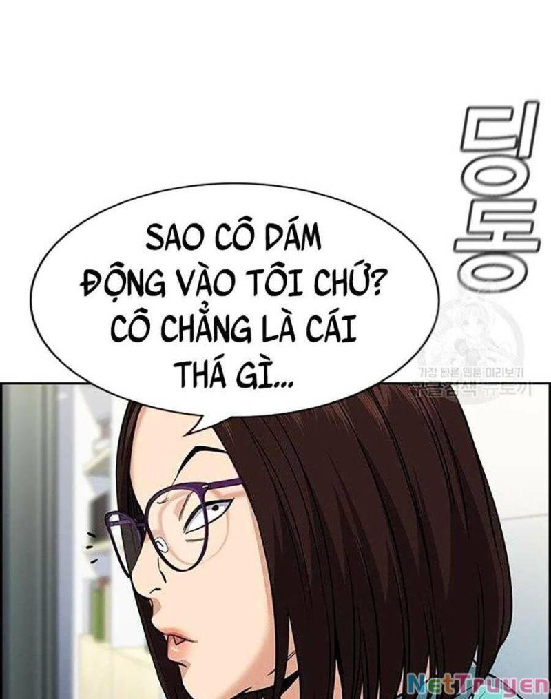 giáo dục chân chính chapter 84 118