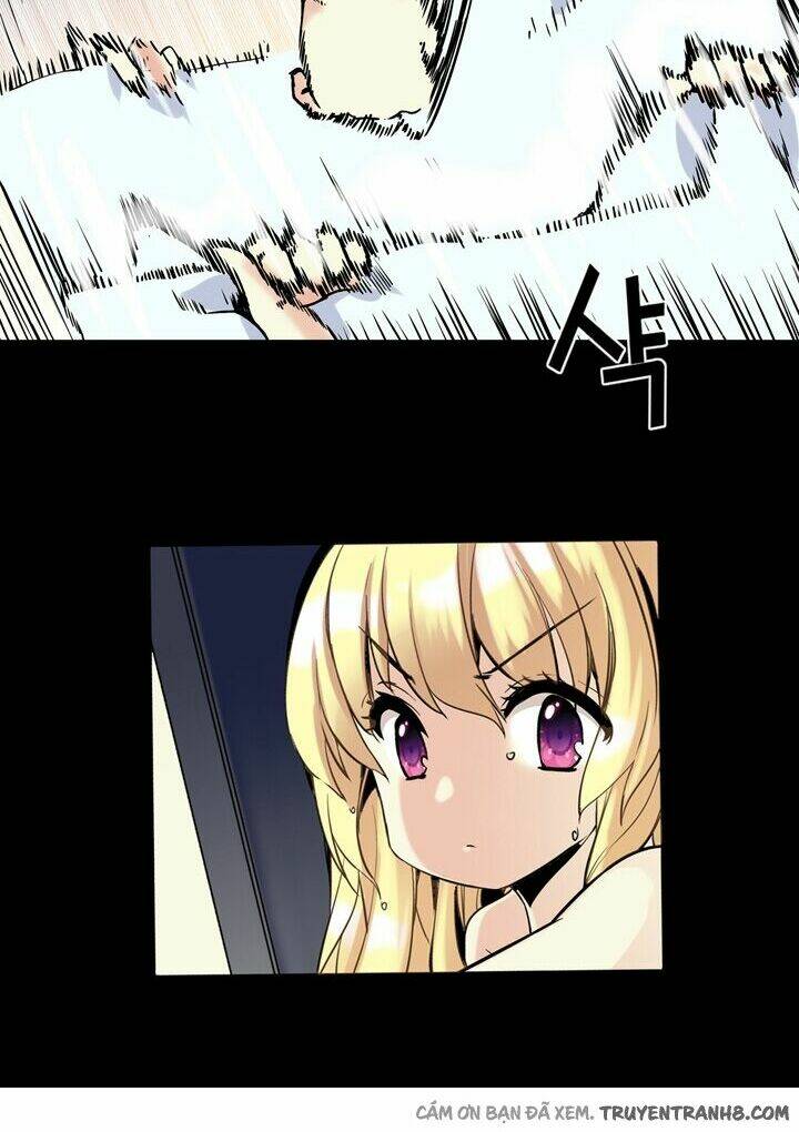 amentia chapter 6 13