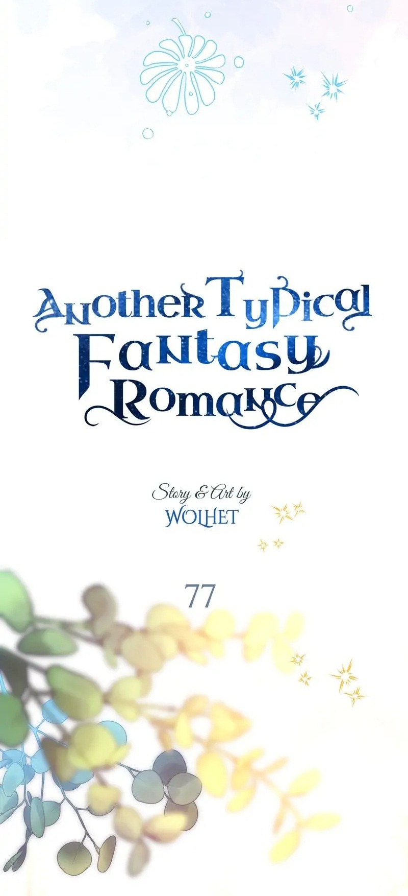 chuyện tình lãng mạn với ngài công tước mặt sẹo chapter 79 26