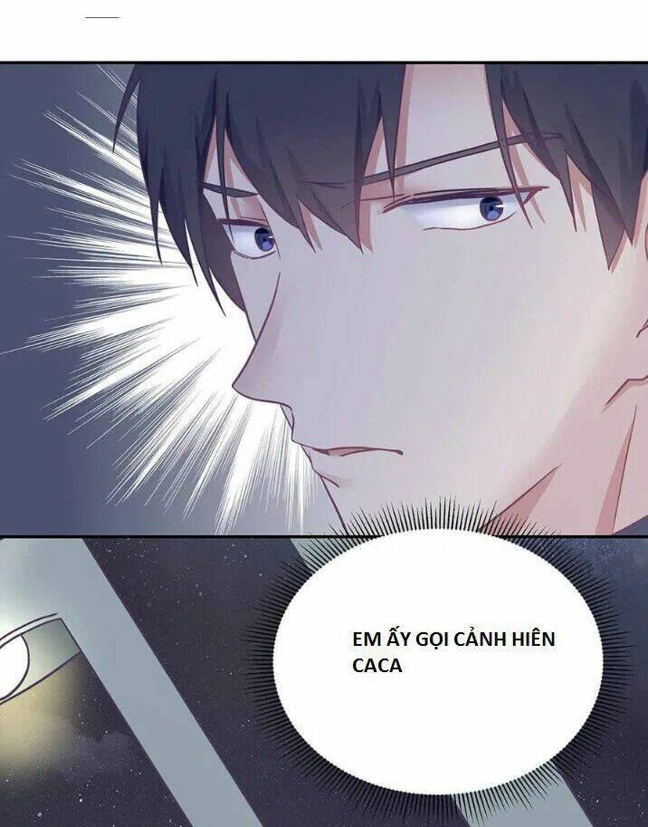 tiểu muội, ngươi đã lấy chồng chưa ? chapter 7.2 2