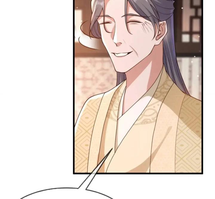 làm sao đây người học việc của tôi quá bám người chapter 14 67