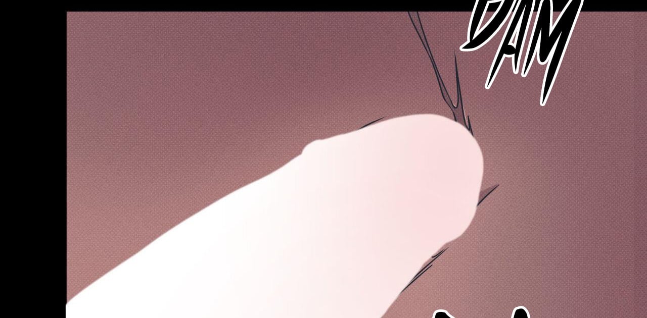 dải hợp âm trên đại dương xanh chapter 42 165