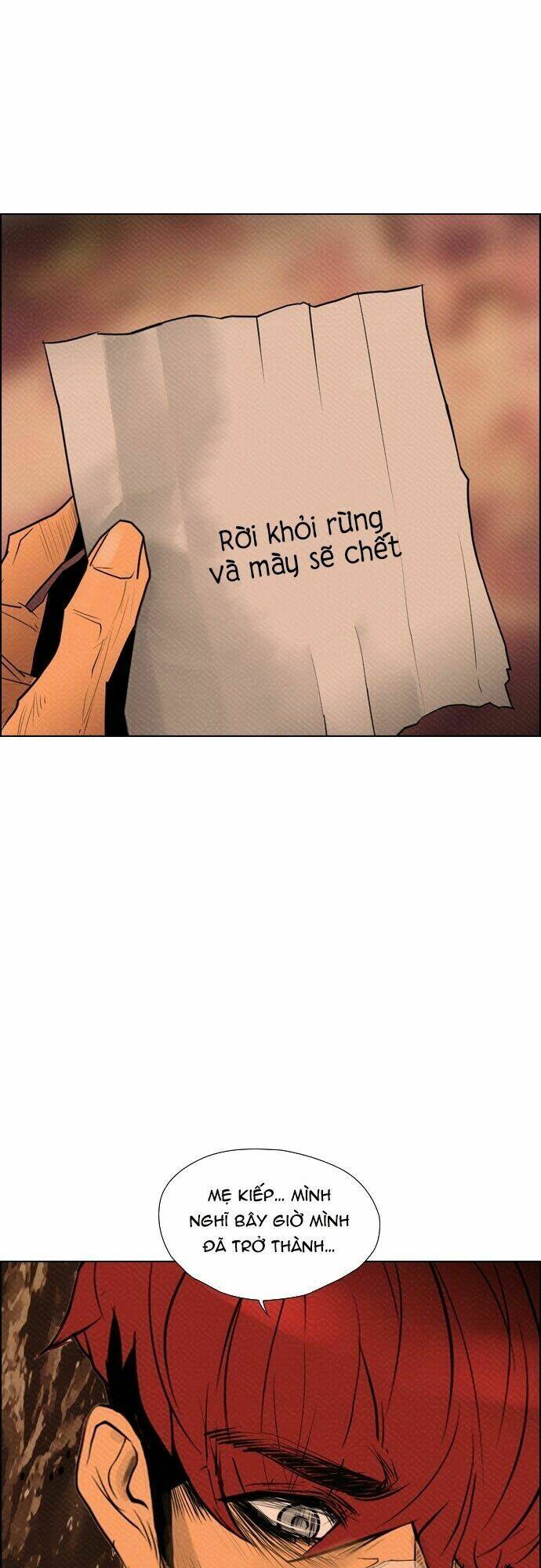 kẻ hồi sinh chapter 72 19