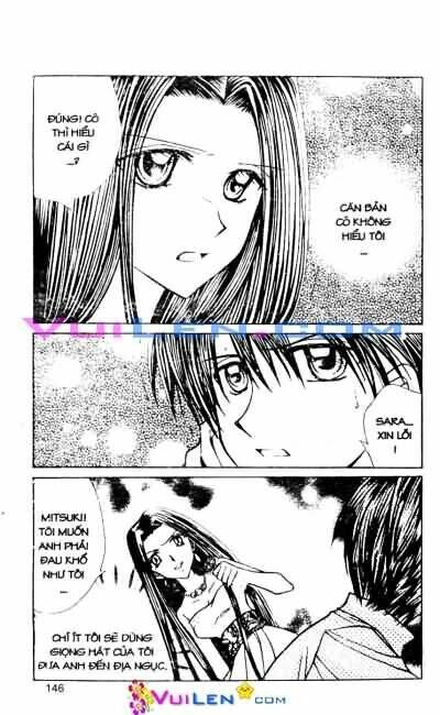 viên ngọc nàng tiên cá chapter 4 147