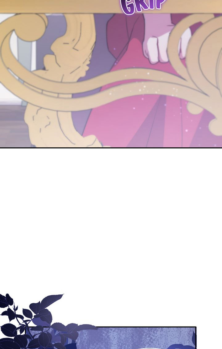 cô con gái nuôi đáng yêu của công tước chapter 16 26