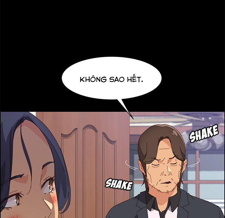 trợ lý chapter 24 18