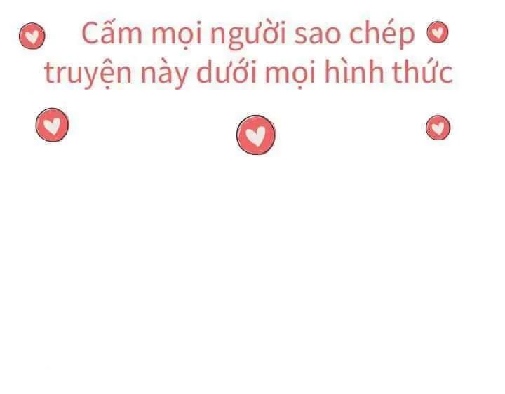 gia huynh ở lại tìm đường chết chapter 2 19