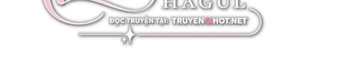 em ấy muốn trở thành chồng của tôi chapter 34.1 135