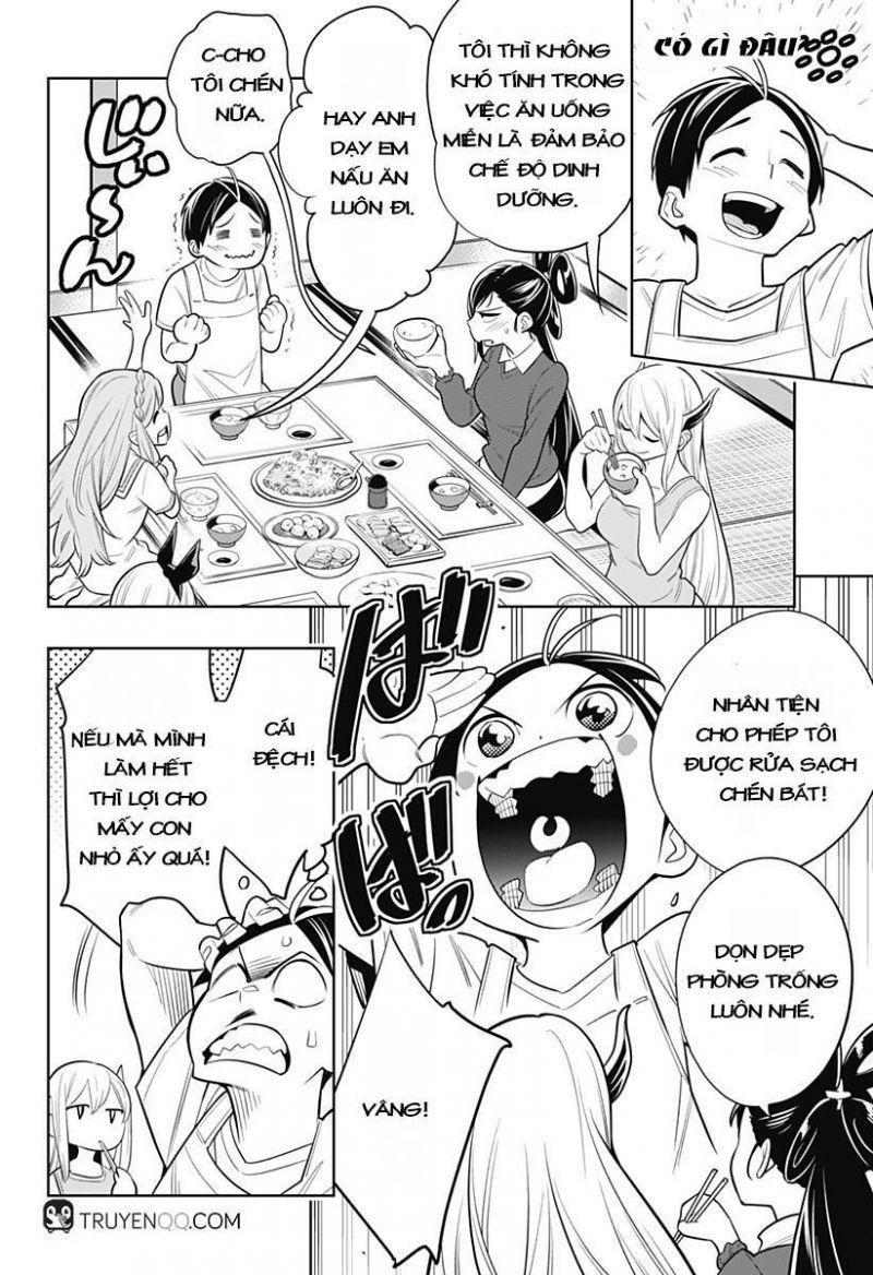 demon slave chapter 1 9