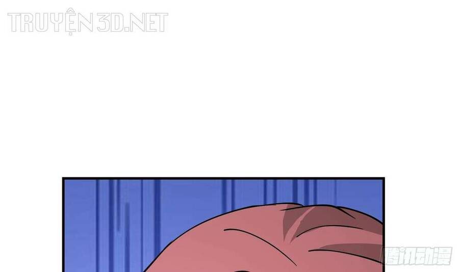 trên người ta có một rồng chapter 609 14