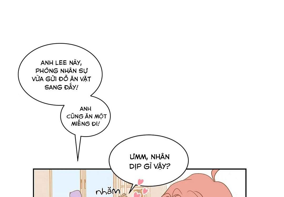 sự cám dỗ của ác ma chapter 2 60