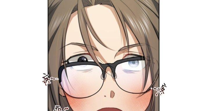 nữ chính chạy từ trong sách ra thì phải làm sao chapter 4 56