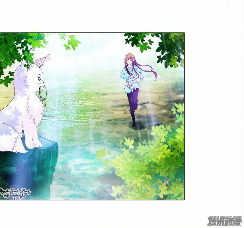 sư tôn hai mặt đừng xằng bậy chapter 7 3