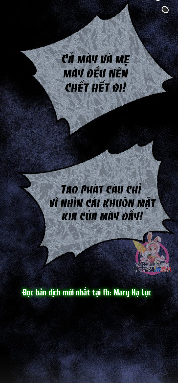 trở thành vợ thái tử quái vật chapter 36.2 16