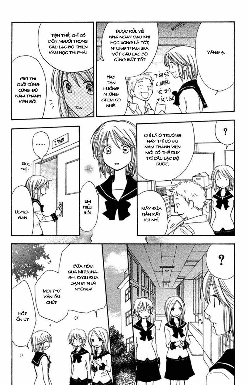 tổng hợp one shot. chapter 73 19