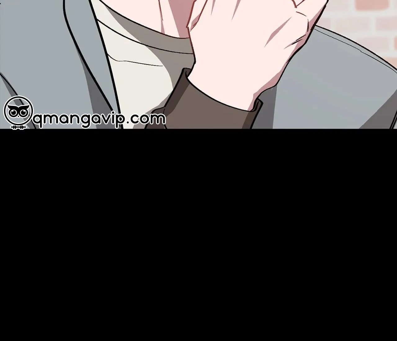 tái sinh chapter 60 24