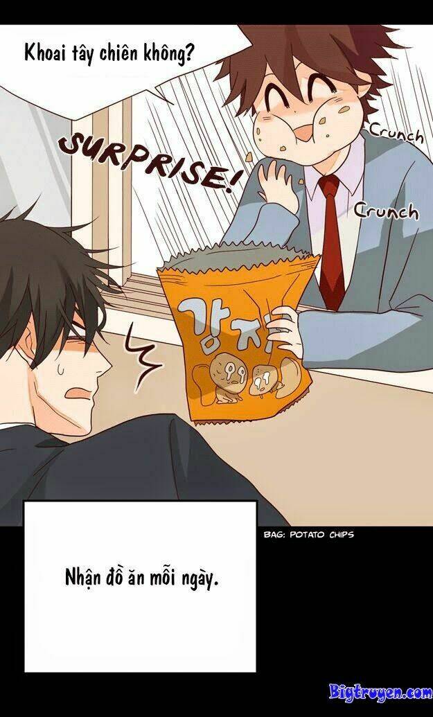 pine in the flower garden chapter 9 37