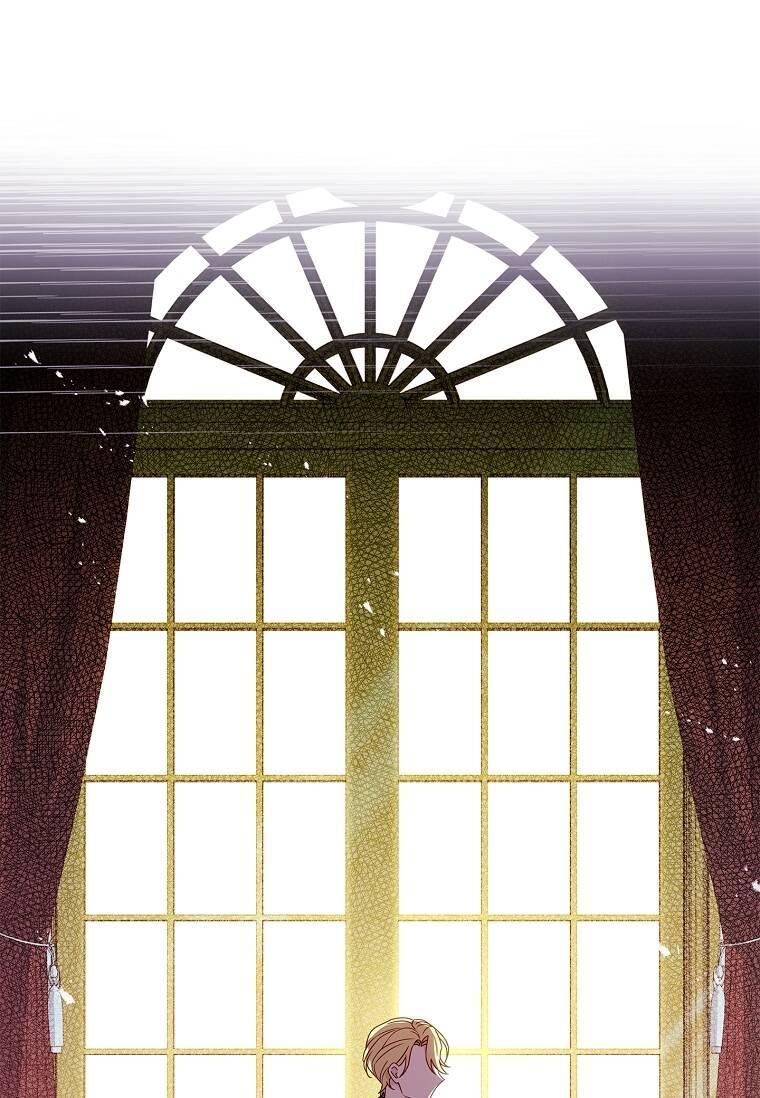 để yên cho tiểu thư hiền chapter 123 11