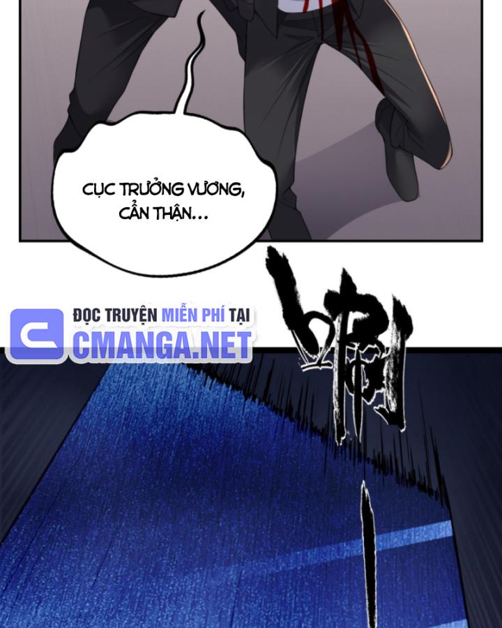 học cùng em gái, tôi bất cẩn vô địch rồi chapter 143 44