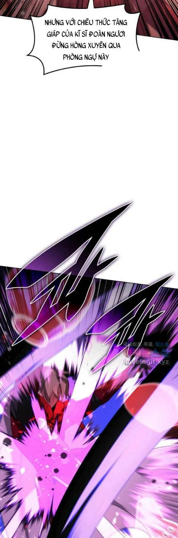 vượt qua giới hạn chapter 147 61