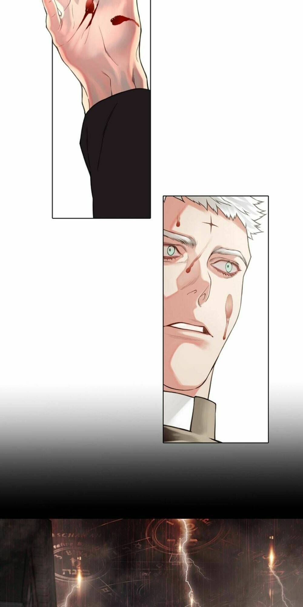 black june chapter 2 31