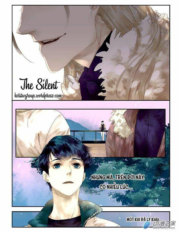 gia tử khu 37 chapter 1 5