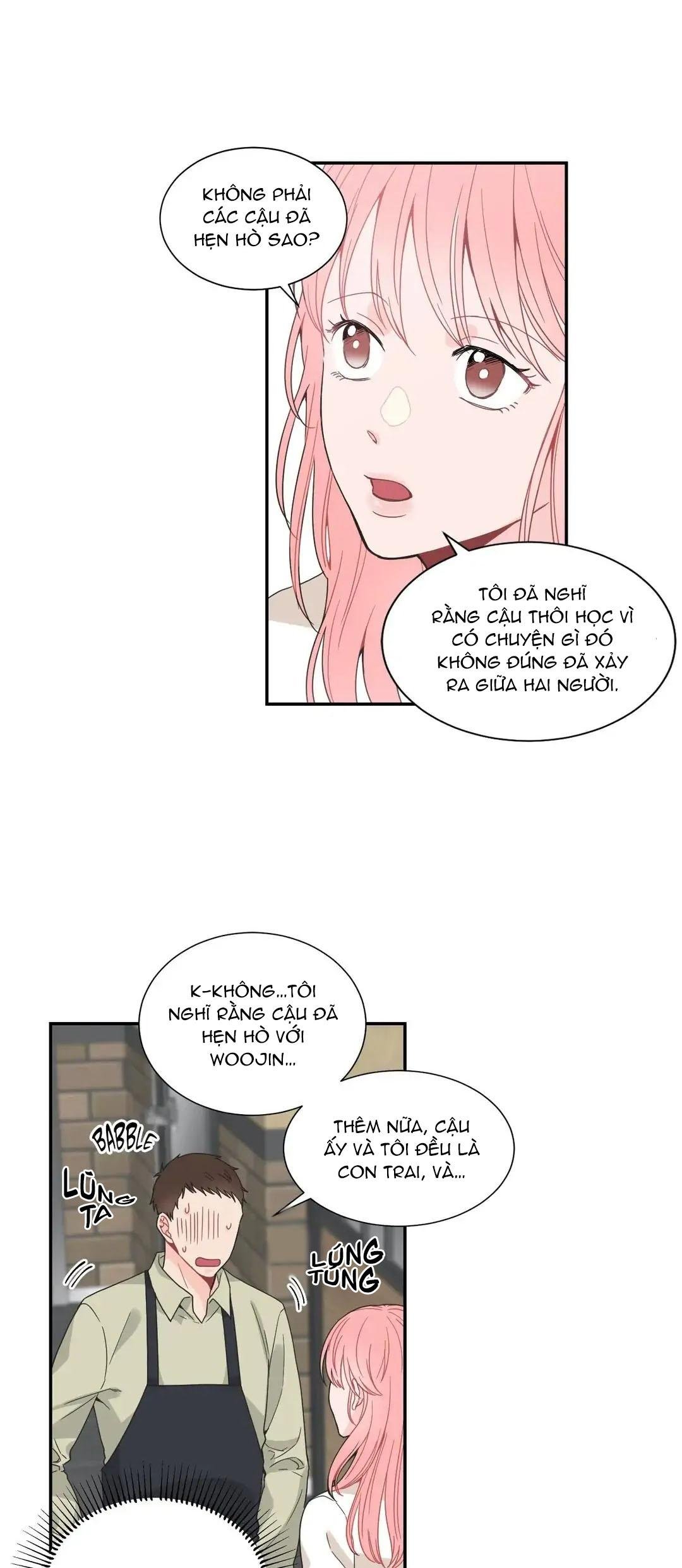 đường ranh giới chapter 28 21