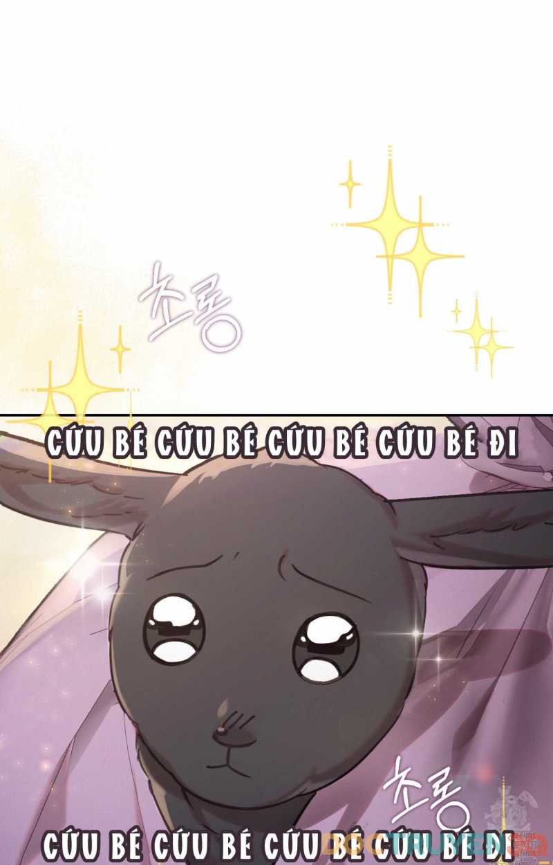 [18+] hậu cung kế chapter 27.5 19