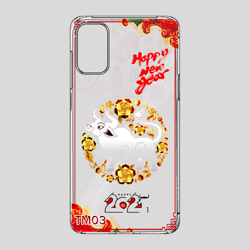 Ốp Lưng Dành Cho XIAOMI K40