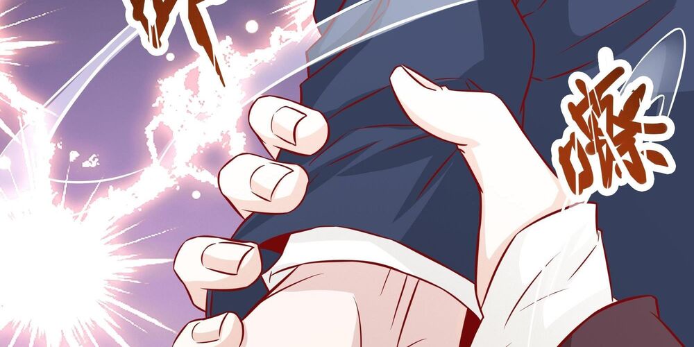 nãi ba là chiến thần mạnh nhất chapter 30 43