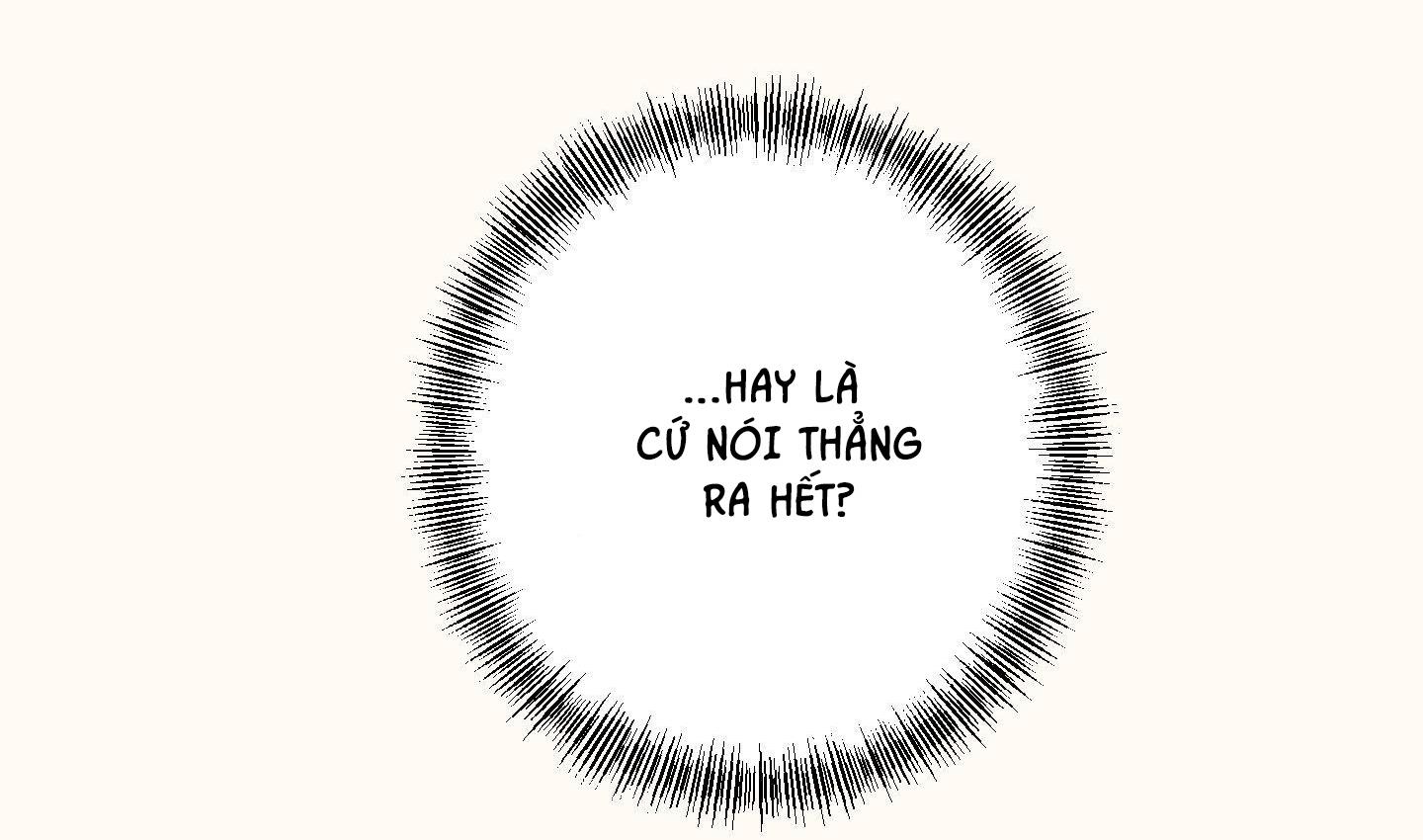 high clear chapter 9 23