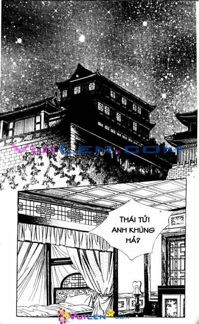 new sexy simpleton chapter 24 5