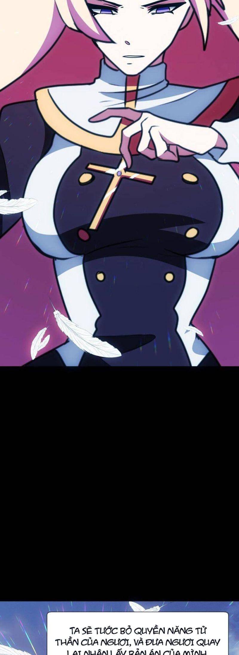 tử thần chapter 59 123