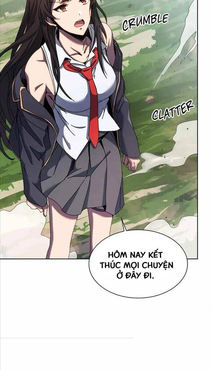 tử linh sư thiên tài của học viện chapter 81 27