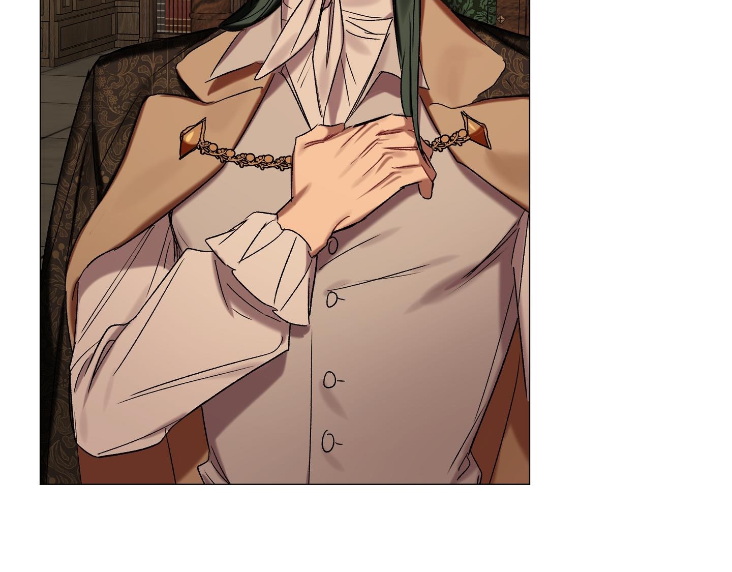 một ngày nọ, tôi được kẻ thù cầu hôn chapter 38 111