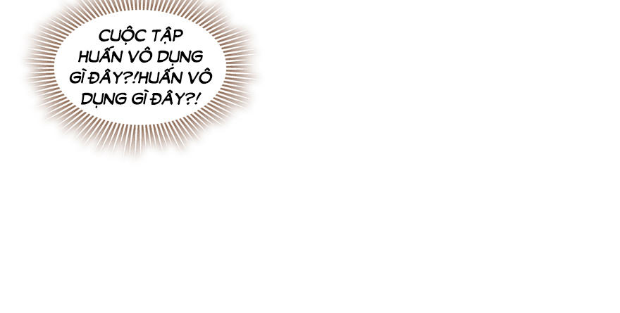 lưu luyến không rời chapter 47 19