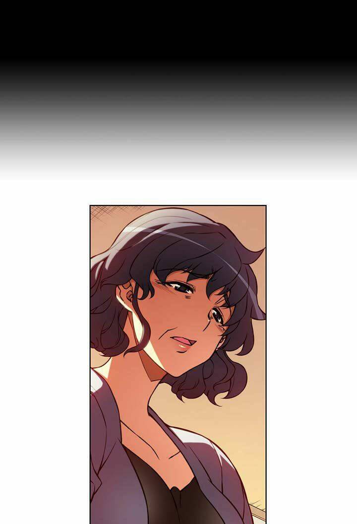 unbalance triangle chapter 49.2 16