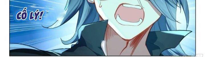 đấu la đại lục 5 - đường tam trùng sinh chapter 118 32