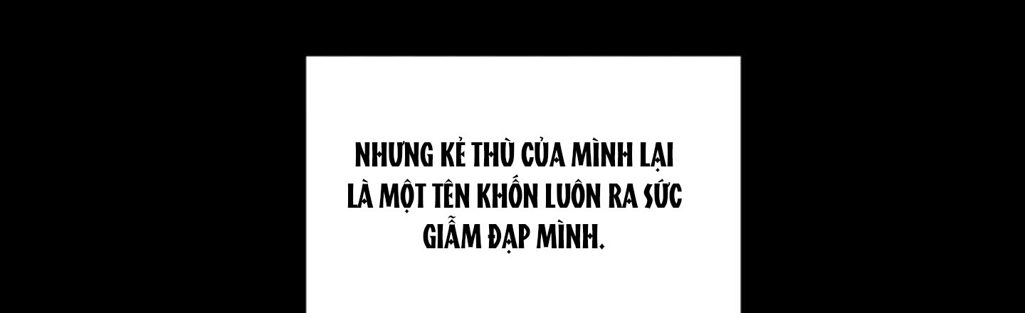 bẫy kép chapter 15 87