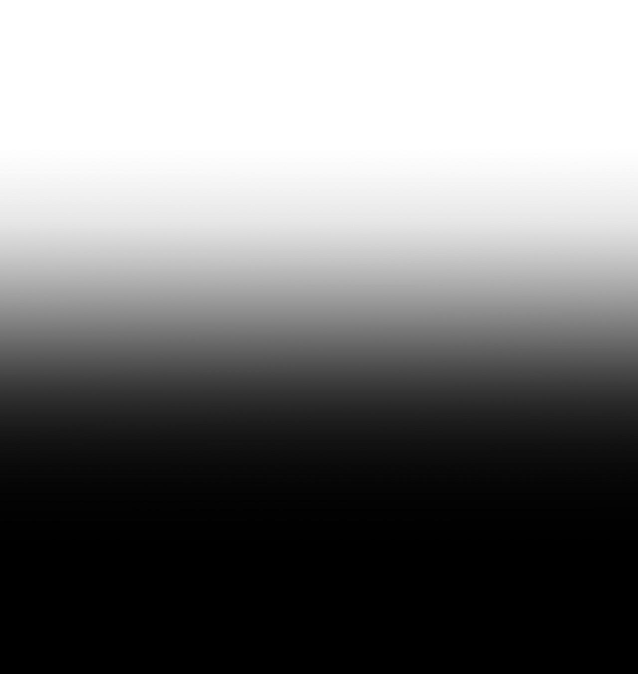 bánh xe của charlotte chapter 20.2 16