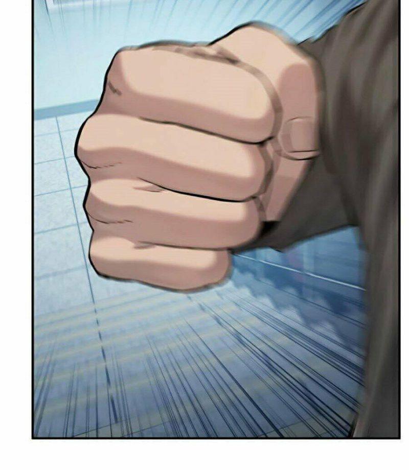 đặc vụ kim chapter 4 211