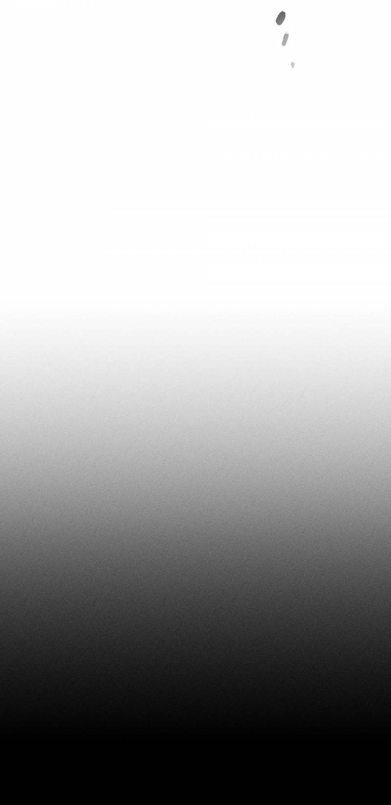 hình thái tình tan chapter 28 31