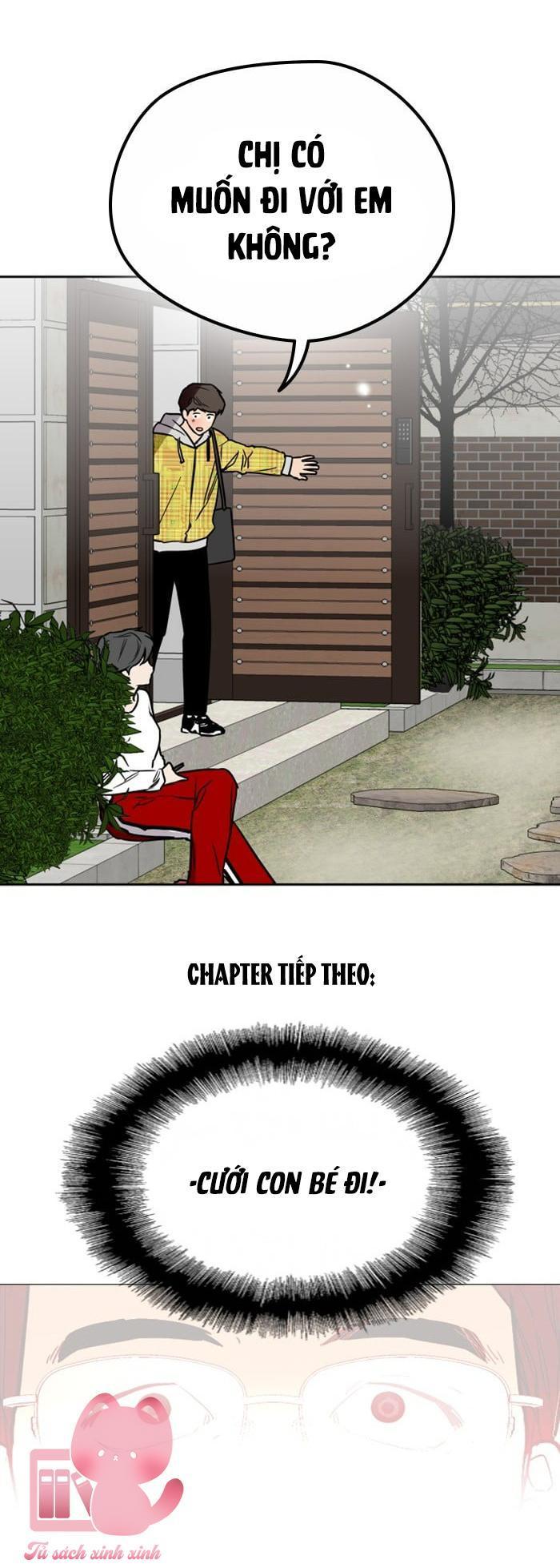 lee doona chapter 79 53